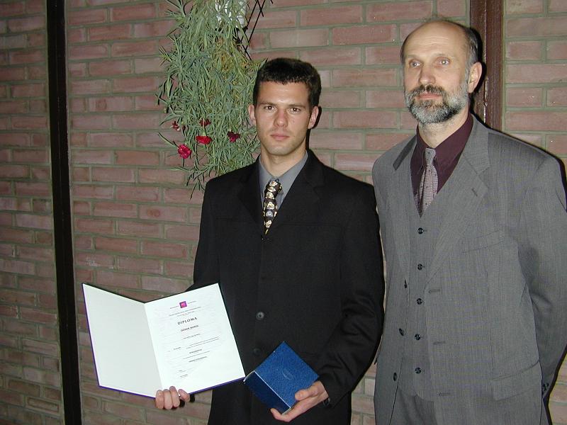 Diplome VSS 2000 Slika 11.JPG